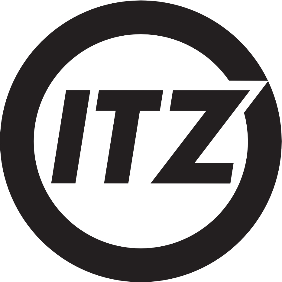 Institut für Theatertexte der Zukunft